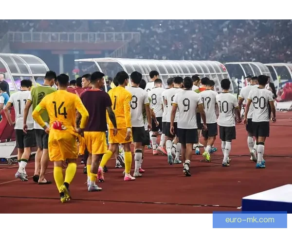 2026世界杯推出每场比赛最具社会影响力进球特别评选