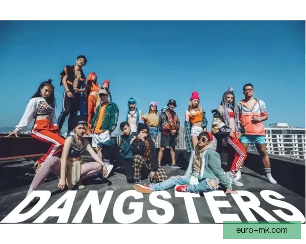 2026世界杯官方志愿者服装发布 融合三方文化元素展现全球风采