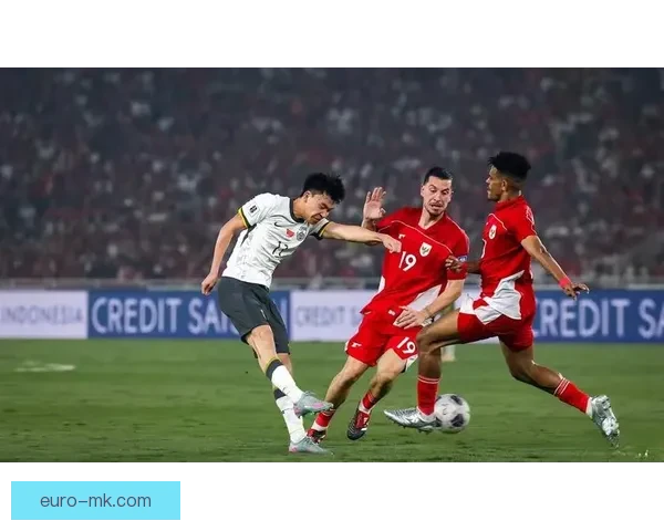 2026世界杯前哨战FIFA系列赛三月底开幕助力球队磨练实力