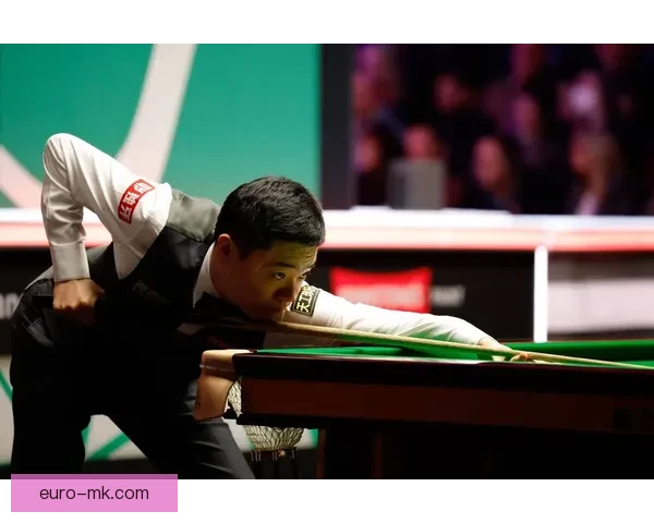 京多安宣布退出德国国家队引发足球圈深思与讨论