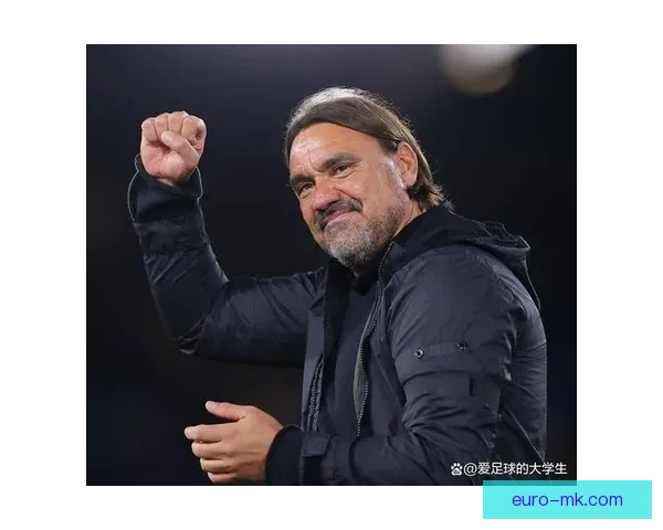 丹尼尔法尔克执教利兹联遭遇挫折梦想破灭解析