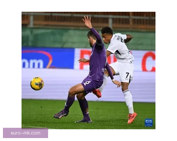 佛罗伦萨主席要求提高电视转播分成 否则威胁退出意甲联盟