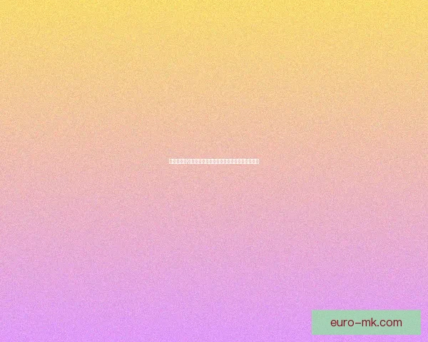 克里斯蒂安·阿朗戈荣膺美职联本月最佳球员展现卓越表现