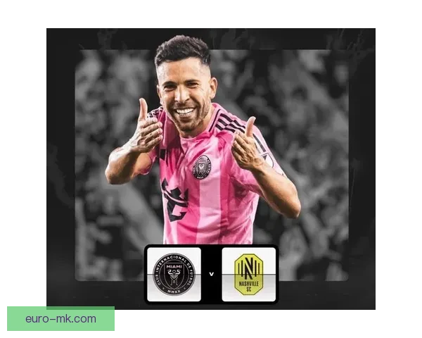 吉鲁美职联首秀破门点燃全场证明宝刀未老新征程强势开局震撼登场