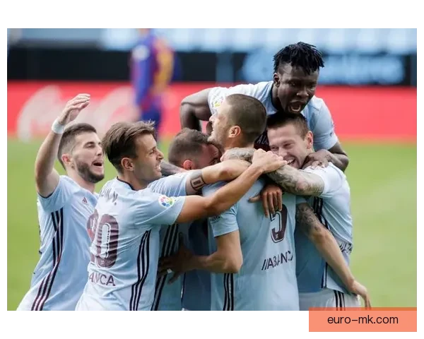 塞维利亚足球俱乐部宣布签署全新赞助协议助力未来发展