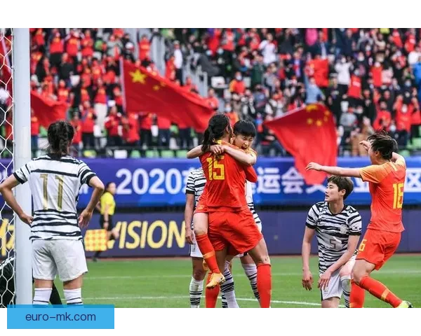 女足战术多样化推动技术与智慧进步 不再单纯依赖身体素质较量