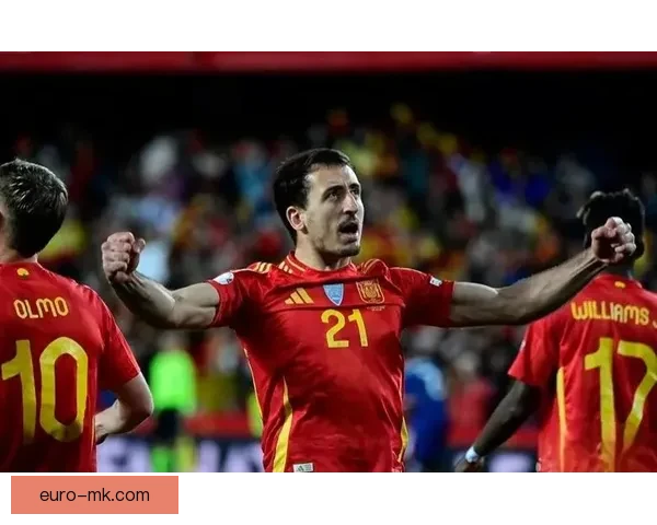 奥亚萨瓦尔西甲主场点球首开纪录帮助球队领先