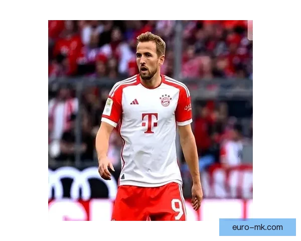 布莱恩萨拉戈萨因伤提前半年转会拜仁慕尼黑