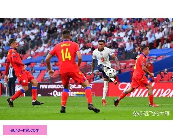 库尔图瓦痛斥国际足联视球员为赚钱工具呼吁尊重球员权益