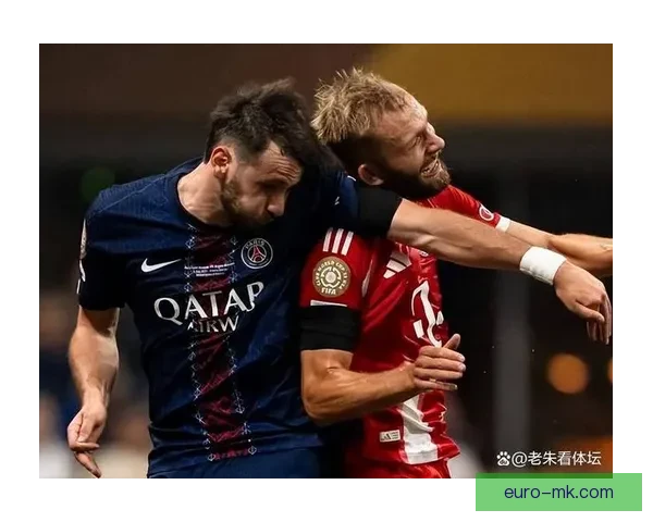 拜仁慕尼黑激活5500万欧违约金签下水晶宫飞翼奥利塞冲击欧冠