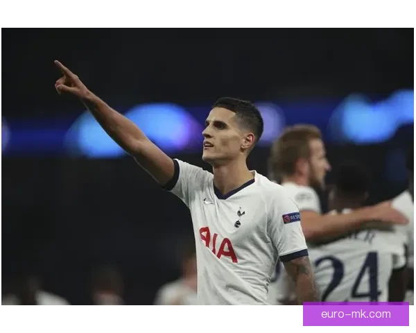 拉梅拉在希腊联赛再度起航 展现老将风采助力新球队崛起