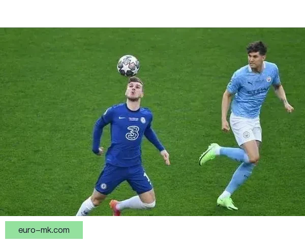 斯特林绝杀被VAR判定无效曼城遗憾失利错失胜利良机