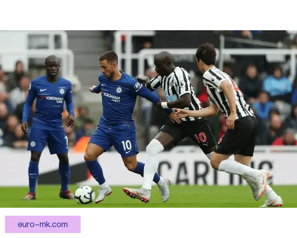 比约恩切尔西女足防线新援加盟提升球队实力引发关注