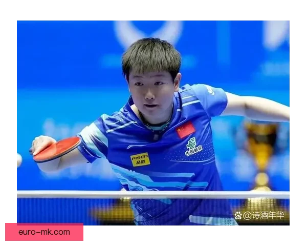 热格罗瓦边路冲击力十足助攻突破对手防线能力解析