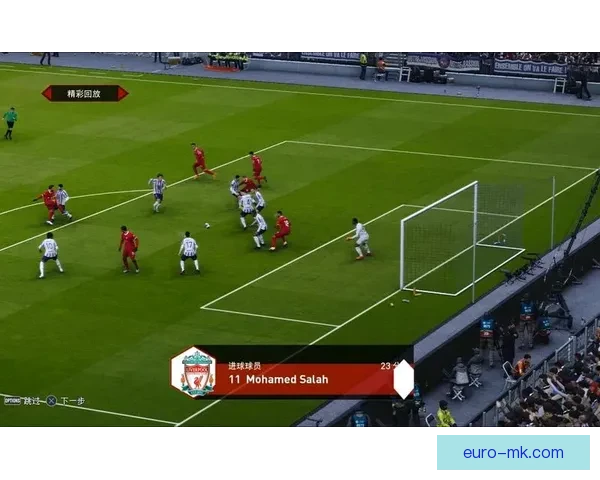 聚焦努涅斯欧联杯对英格兰防守价值的全面深度表现评估综合分析