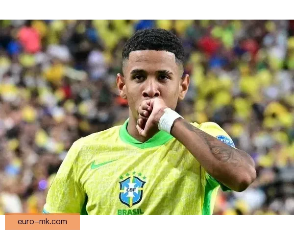 萨维奥加盟曼城后状态火热表现抢眼迅速成为球队重要一员