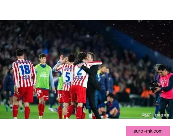 西甲劲旅马竞正式宣布签下曼城前锋阿尔瓦雷斯助力进攻