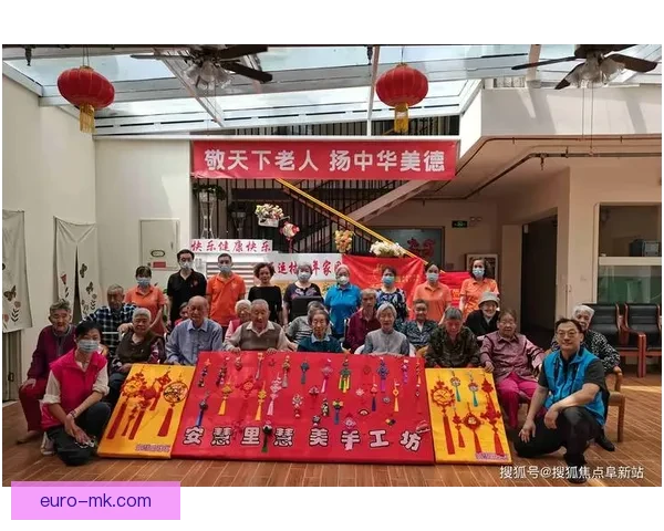 2026世界杯推出智能心理康复分析包助力所有参赛队心理健康 2026世界杯推出智能心理康复分析包助力所有参赛队心理健康