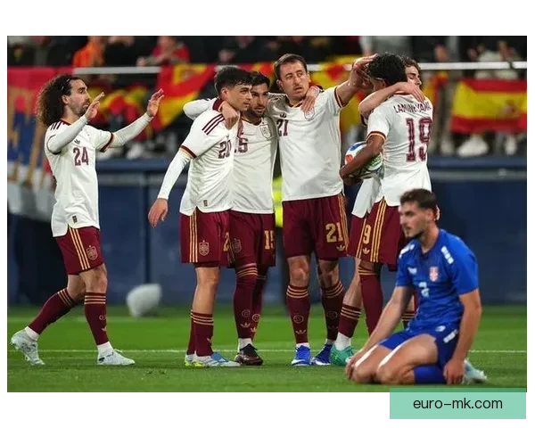 奥亚萨瓦尔在最后时刻上演西班牙绝杀戏剧性逆转