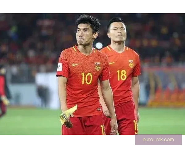 亚洲杯预选赛生死战在即多强争锋关键走势前瞻解析全面解读看点 亚洲杯预选赛生死战在即多强争锋关键走势前瞻解析全面解读看点