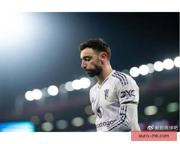 从状态复苏看布鲁诺费尔南德斯在法甲的回暖信号解读与球队影响前景