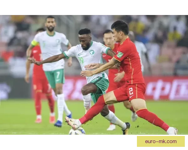 托纳利鏖战德国世界杯预选赛关键之夜全景表现回顾技战术精神领袖风范 托纳利鏖战德国世界杯预选赛关键之夜全景表现回顾技战术精神领袖风范