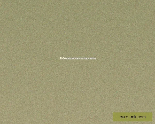 2026世界杯全面推进绿色低碳理念打造可持续赛事新标杆