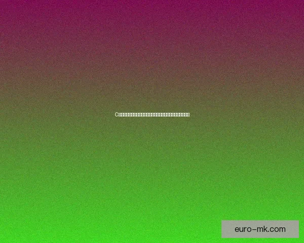 C罗时代落幕阴影下葡萄牙欧洲杯卫冕梦碎与黄金一代的艰难转身