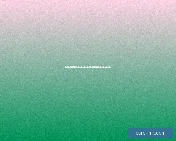 亚洲杯预选赛背景下足球定位球战术体系与实战效果研究分析应用路径