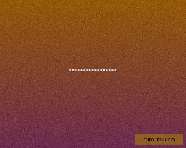 从佩德里对阵里昂之战看欧联杯中场统治力的全面解析表现与价值 从佩德里对阵里昂之战看欧联杯中场统治力的全面解析表现与价值