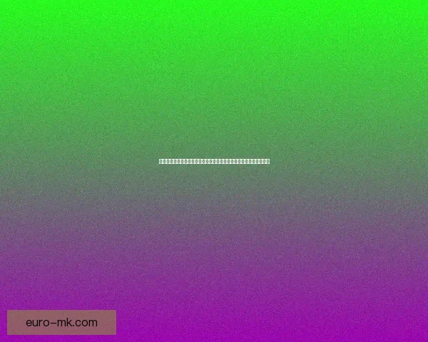 哈兰德世界杯预选赛对阵葡萄牙个人能力全面解析表现与战术价值剖析