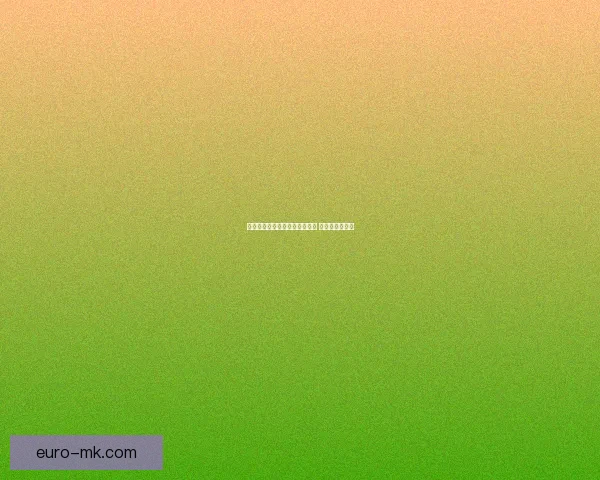 巴萨与耐克签下新赞助续约合同 总值创历史新高 巴萨与耐克签下新赞助续约合同 总值创历史新高