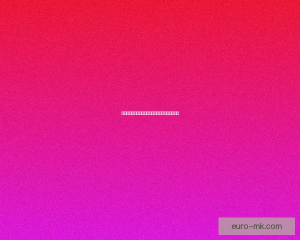 拉什福德对阵葡萄牙世俱杯关键一击改写比赛命运的巅峰表现与领袖价值