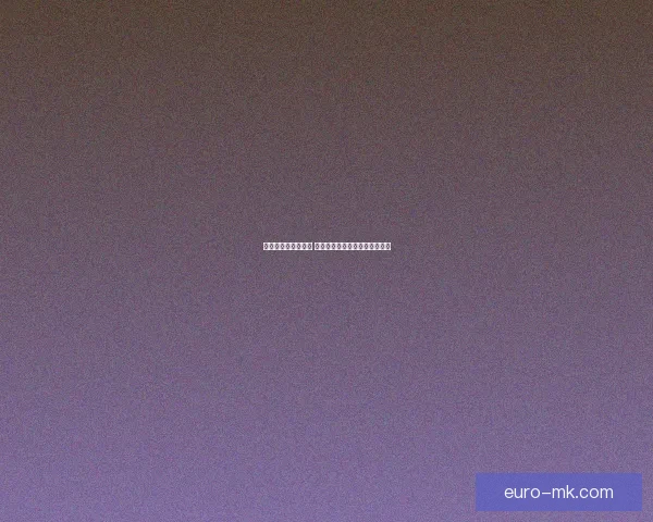 曼联高层迎来新变化 阿什沃斯正式加入担任重要职务