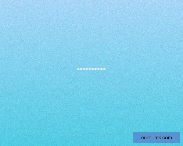 流浪者苏超争冠受挫掉队球队面临巨大压力