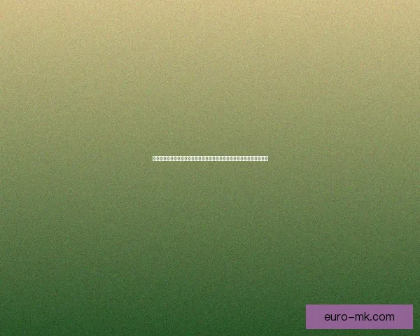 阿根廷力克哥伦比亚成功卫冕美洲杯决赛再创足球历史辉煌谱写荣耀新篇章 阿根廷力克哥伦比亚成功卫冕美洲杯决赛再创足球历史辉煌谱写荣耀新篇章